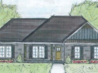 315 Cotton Rdg, Dothan, AL 36301