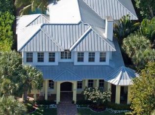 508 N Swinton Ave, Delray Beach, FL 33444