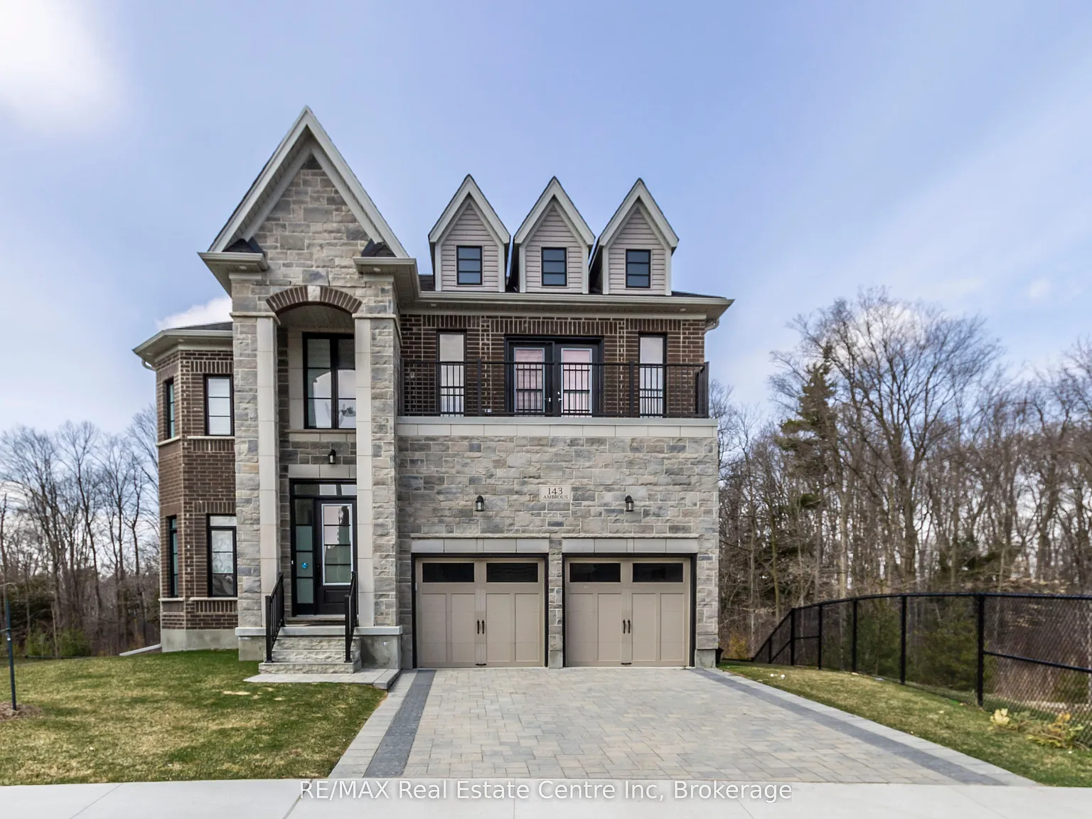 3 bed, $5,000 — Photo 1