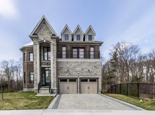 143 S Ambrous Cres, Guelph, ON N1G 0E4