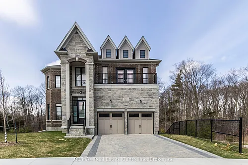 143 S Ambrous Cres Photo 1