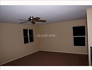 3rd image of 726 Chepstow Ave