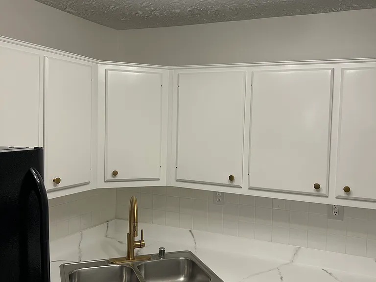 429 Westwood Dr #4 — Photo 8