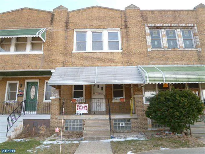 6557 Edmund St photo 1