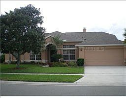 2nd image of 5117 Brightmour Cir