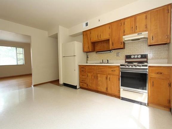 5th image of 5530 Little Flower Ave