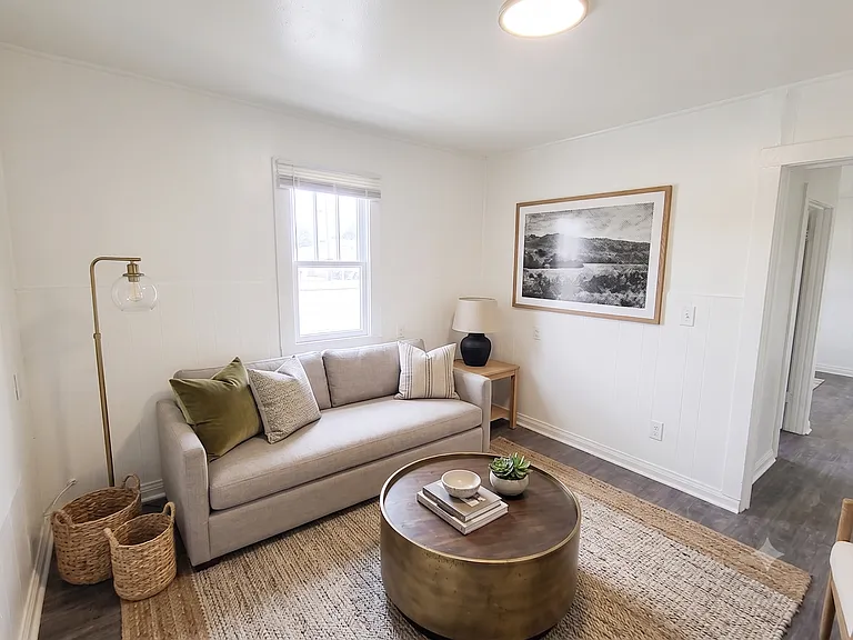 400 Santa Fe Dr #1 — Photo 6