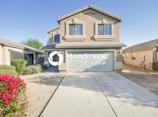 2221 N 105th Ave, Avondale, AZ 85392