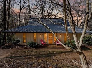 652 Wilshire Pl, Gainesville, GA 30501