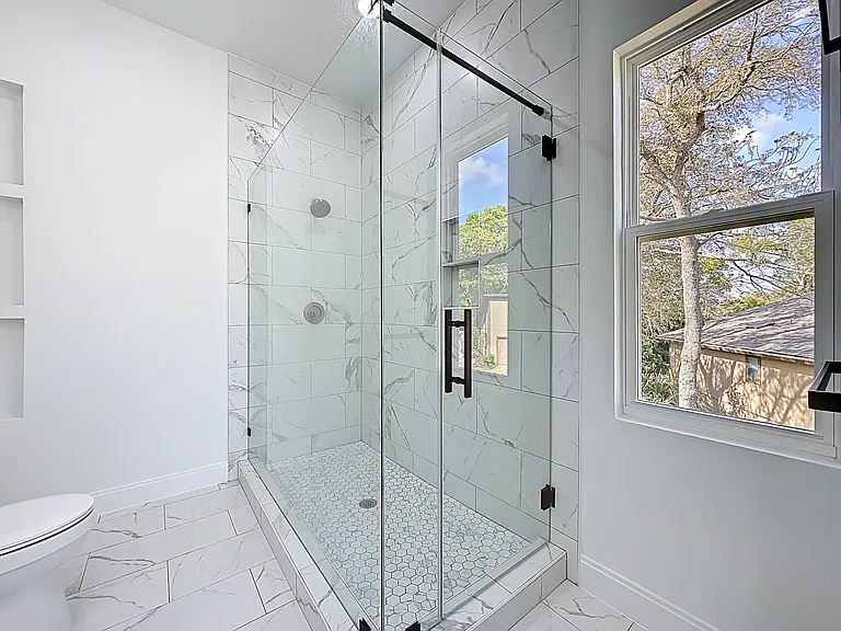 2121 Broad Water Dr — Photo 44