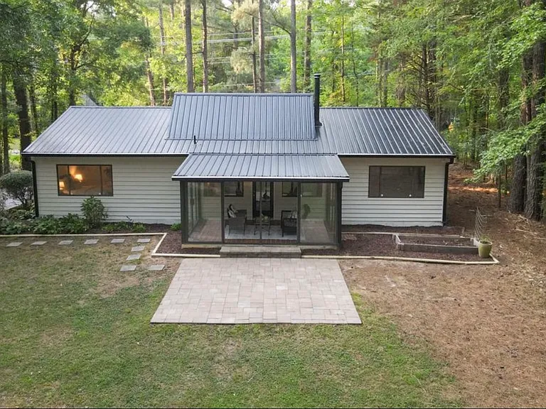 1106 Scott King Rd — Photo 26
