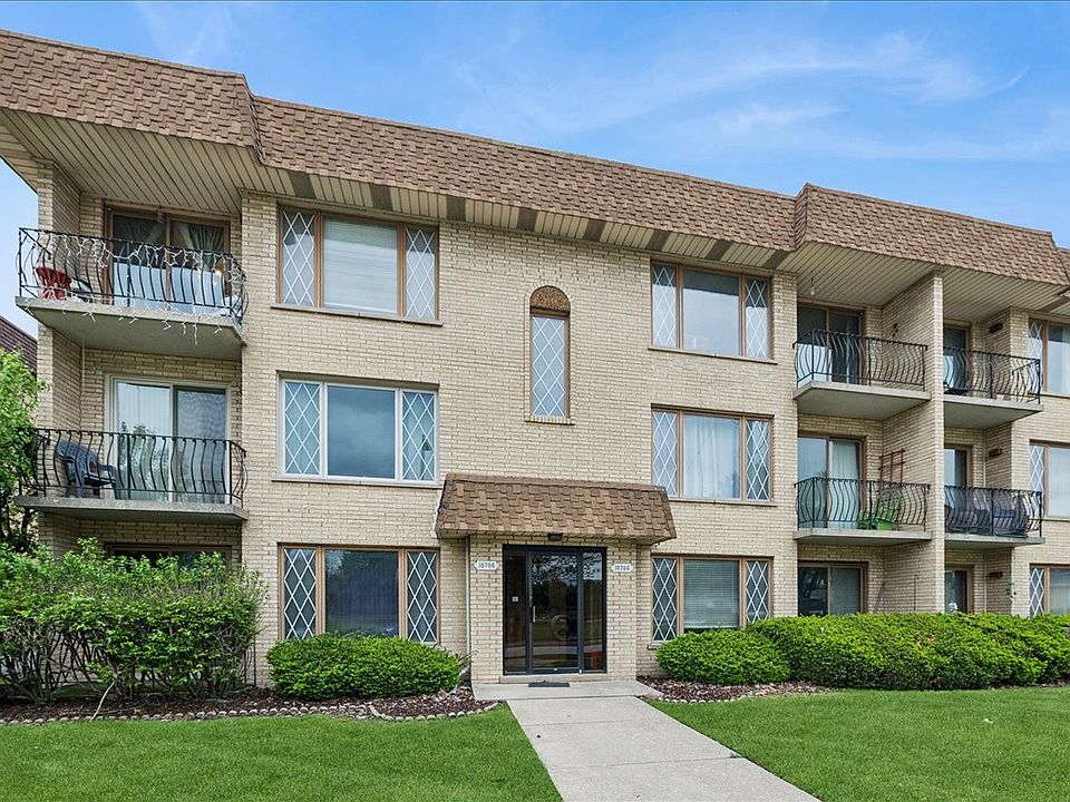 1st image of 10704 Kilpatrick Ave APT 3B