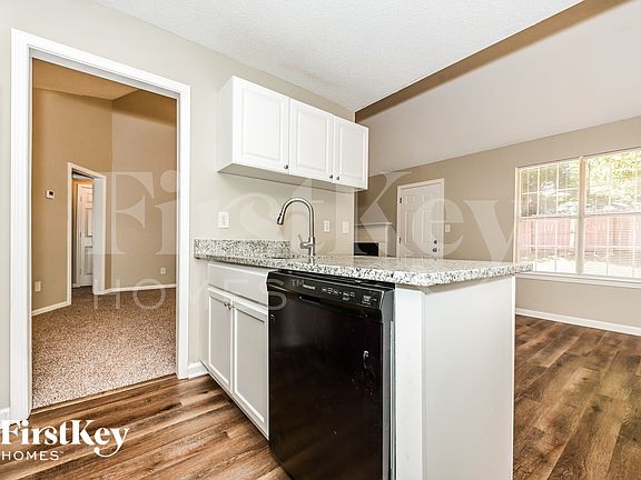 5th image of 1130 Collyns Ct