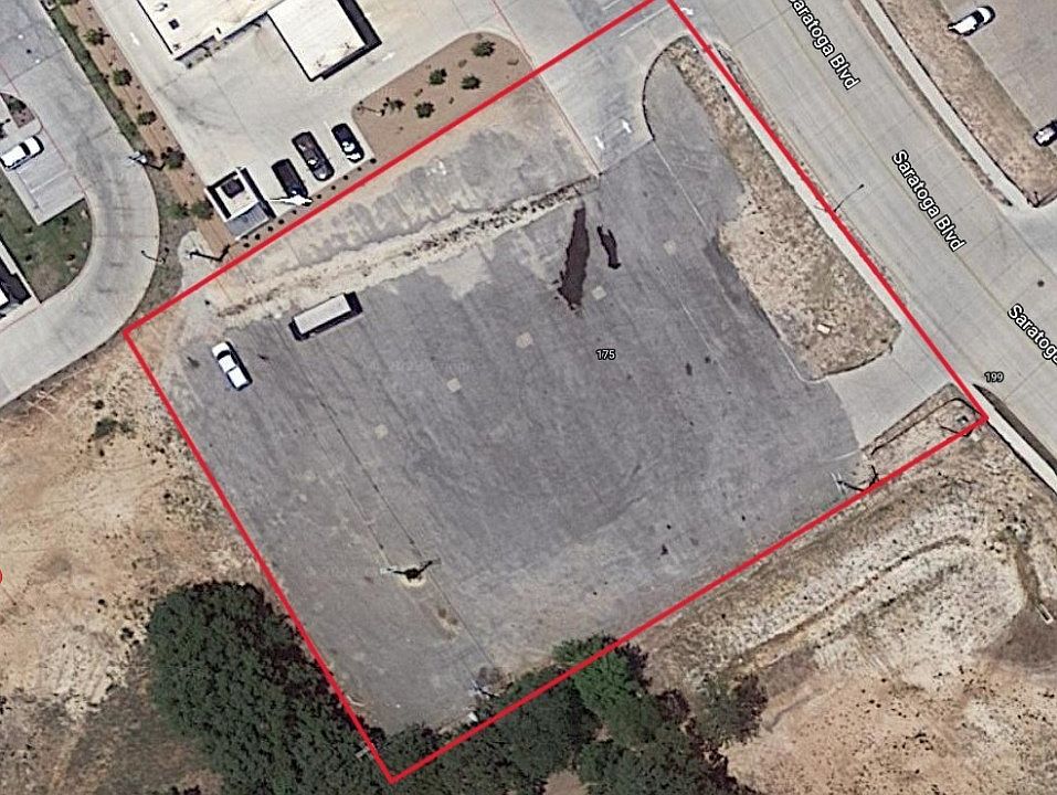 175 Saratoga Blvd, Granbury, TX 76049 MLS 20352181 Zillow