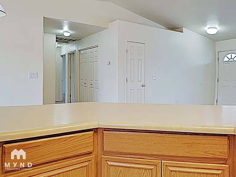 1451 Laughing Chukar Ln — Photo 10