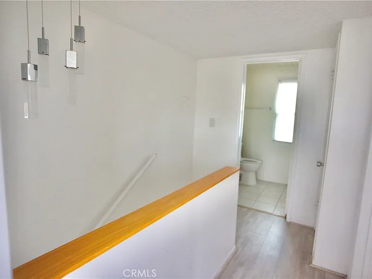 462 Seaward Rd — Photo 19