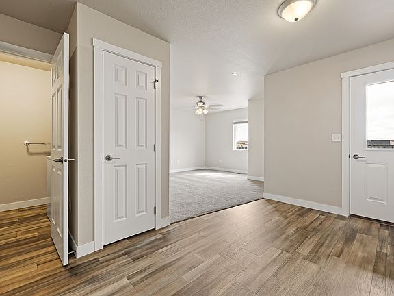 2nd image of 4829 5th St #11405751