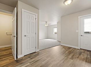 4829 5th St, Rapid City, SD 57701