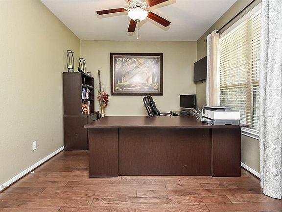 4th image of 23515 Prato Gardens Ln