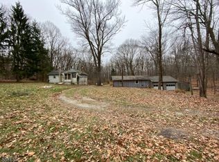 527B Glen Rd, Sparta, NJ 07871