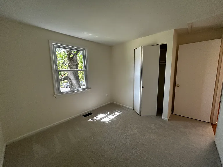 2658 Fanieul Hall Ct — Photo 9