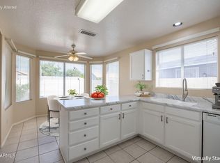 10622 W Mohawk Ln, Peoria, AZ 85382