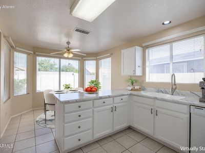 10622 W MOHAWK Lane, Peoria, AZ, 85382