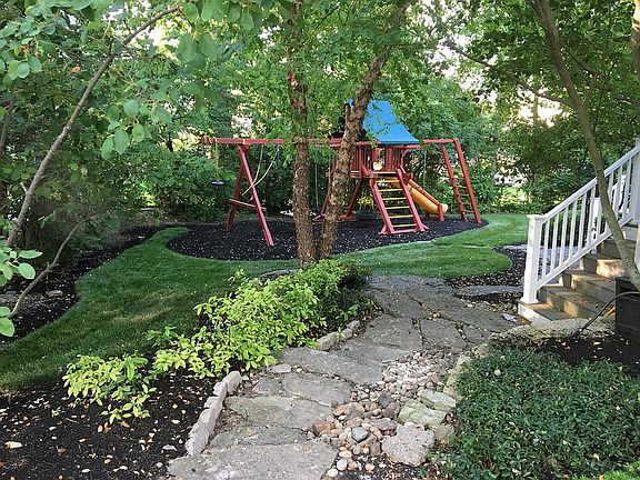 2nd image of 6608 Wilder Woods Way