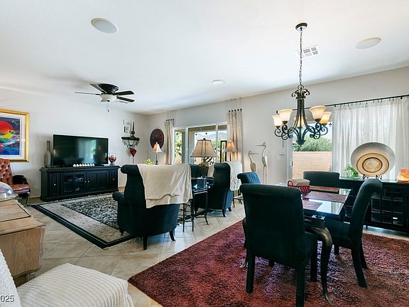 4th image of 2188 Cumberland Hill Dr
