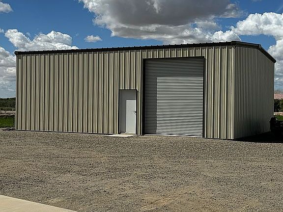 4th image of 12594 S Avenue 4.5 E