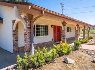 1109 Gem Ln, Ramona, CA 92065
