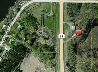 2696 Highway 65, Mora, MN 55051