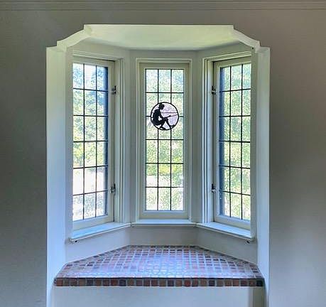5th image of 3515 N Lake Dr