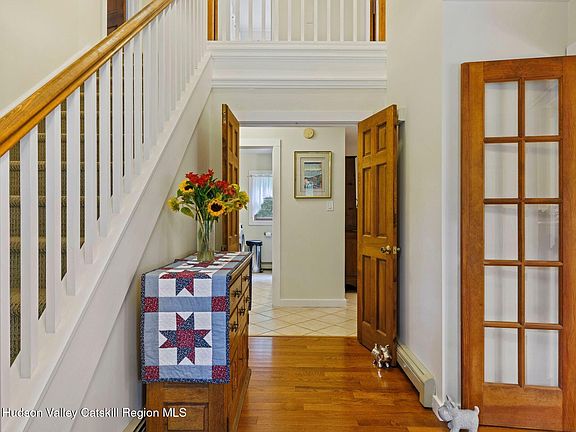 5th image of 77 Long Meadow Drive