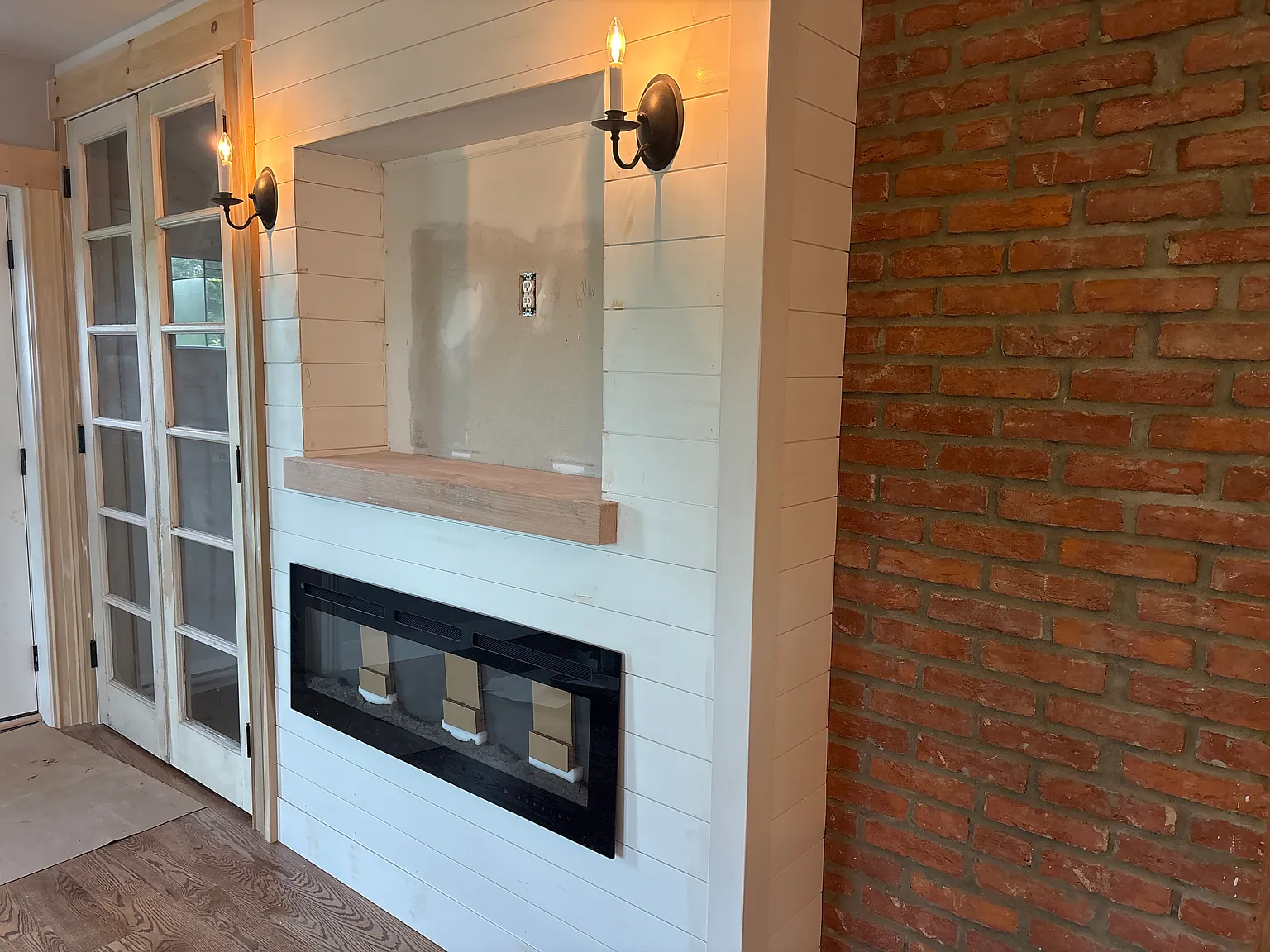 1 bed, 650 sqft, $2,200 — Photo 2