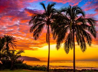 58-298 Kamehameha Hwy #B, Haleiwa, HI 96712
