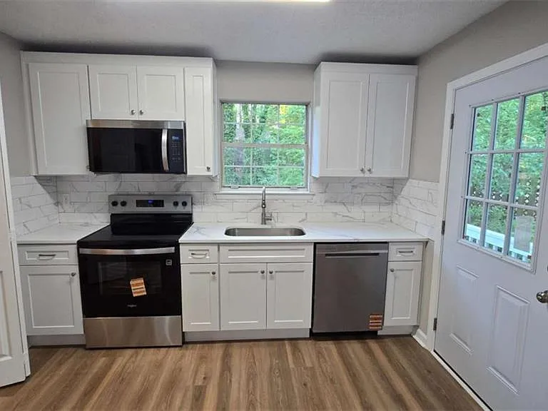 3025 Mangum Dr #A — Photo 15