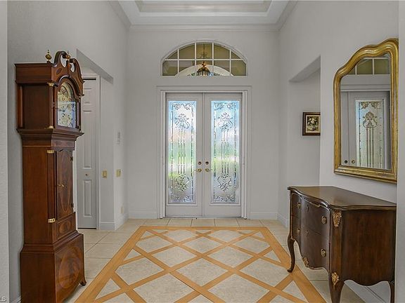 3rd image of 10019 Ginger Pointe CT