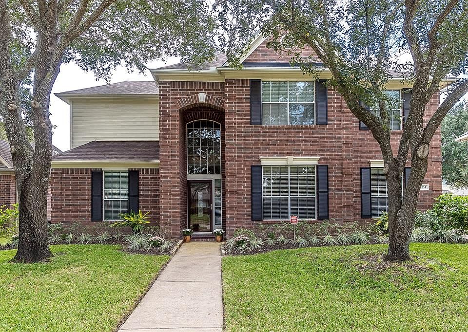 1st image of 1314 Blackheath Ct