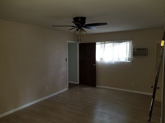 5th image of 2810 Nichols St