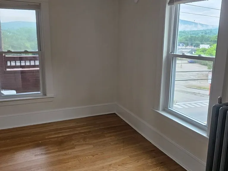 119 Main St — Photo 14
