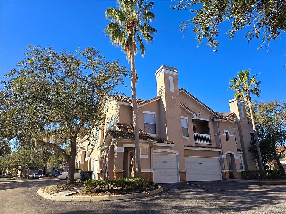1st image of 10426 VILLA VIEW CIRCLE #10426