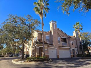 10426 Villa View Cir #10426, Tampa, FL 33647