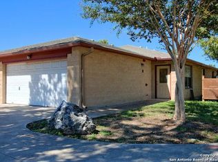 1821 Post Rd #A, New Braunfels, TX 78130