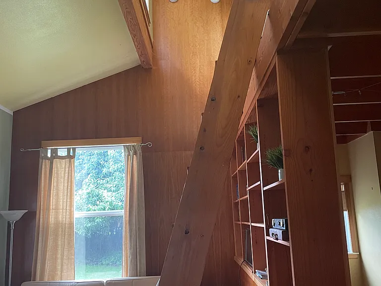 95 W 27th Ave #A — Photo 5