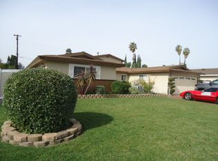 12668 3rd St, Chino, CA 91710