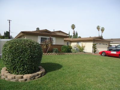 12668 3rd St, Chino, CA, 91710