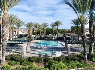 273 Springmist Ln, Simi Valley, CA 93065