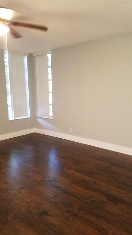 3100 N Course Ln APT 210, photo 9