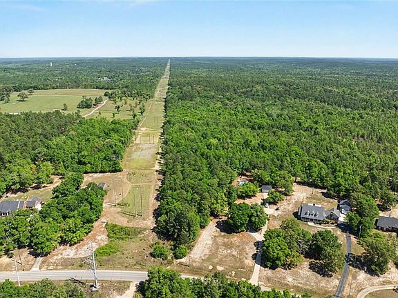 3rd image of 3460 Radcliff Rd Lot 3